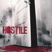 Hostile (ISL) : Hostile